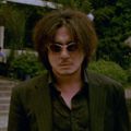 Profile picture kiketarantino.bsky.social