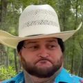 Profile picture outlawb4gky.bsky.social