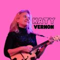 Profile picture katyvernon.bsky.social
