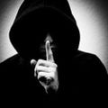 Profile picture lautrela.bsky.social