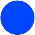 Profile picture jeffcw.bsky.social