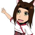 Profile picture igniskat.bsky.social