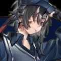Profile picture cell606.bsky.social