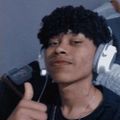 Profile picture mateusrpl.bsky.social
