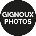 Profile picture gignouxphotos.bsky.social