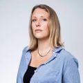 Profile picture allisonsmith52.bsky.social