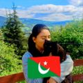 Profile picture tuzganaq.bsky.social
