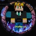 Profile picture diathrshsrl.bsky.social