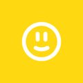 Profile picture taw6.bsky.social