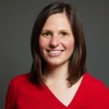 Profile picture sarahsmithlab.bsky.social