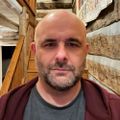 Profile picture garryseven.bsky.social