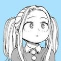 Profile picture gabakko.bsky.social