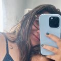 Profile picture eumariam.bsky.social