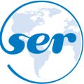 Profile picture societyforepi.bsky.social