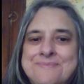 Profile picture donnarowe.bsky.social