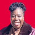 Profile picture paulettehamiltonmp.bsky.social