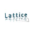 Profile picture labolattice.bsky.social