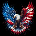 Profile picture persistentpatriot.bsky.social