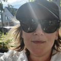 Profile picture eliwinter.bsky.social