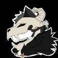Profile picture alotokis.bsky.social