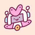 Profile picture flimmi.bsky.social