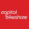 Profile picture bikeshare.bsky.social