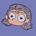 Profile picture cosmichooves.bsky.social