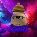 Profile picture sleepy0liver.bsky.social