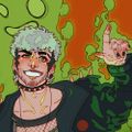 Profile picture jellywaffle.bsky.social