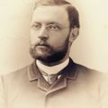 Profile picture zimmerman1910haus.bsky.social