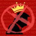Profile picture notokings.bsky.social
