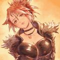 Profile picture kyraxiv.obviously.moe