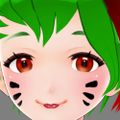 Profile picture melonythemelon.bsky.social