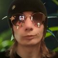 Profile picture foxe-silent-e.bsky.social