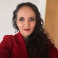 Profile picture heritagelizzie.bsky.social