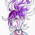 Profile picture mumbles-pear.bsky.social