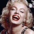 Profile picture serenacomsal.bsky.social
