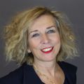 Profile picture inesgruschwitz.bsky.social