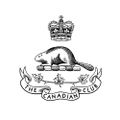 Profile picture canadianclubofyyc.bsky.social