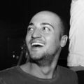 Profile picture franzudev.bsky.social
