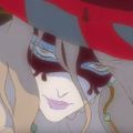 Profile picture digivice.bsky.social