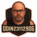 Profile picture odin23112906.bsky.social