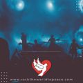Profile picture rocktheworld2peace.bsky.social