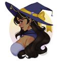 Profile picture muuniii.bsky.social