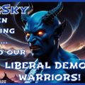 Profile picture lje-flmmkr.bsky.social