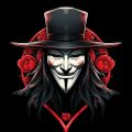 Profile picture ironfeliks99.bsky.social