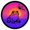 Profile picture tigerfly.bsky.social