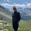Profile picture ludowieme.bsky.social