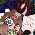 Profile picture milkycalico.bsky.social