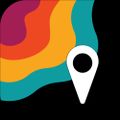 Profile picture myradar.bsky.social
